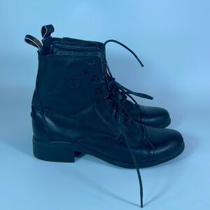 listing-status-banner